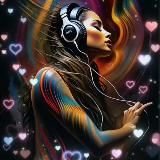 🅼🆄🆂🅸🅲 🅲🅰️🆂🅴/ДИП ХАУС ТЕХНО ТРАНС ЭЛЕКТРОННАЯ МУЗЫКА/НОВИНКИ/