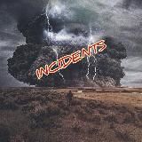 Правильные вещи 👺