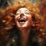 Живые эмоции 🩷