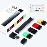 🇷🇺 ВСЕОПТОМ 🇷🇺