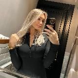 Крипто Мяу 🐈⬛ TON NEWS