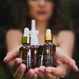 Everhealth 🌿Пихточка