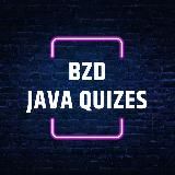 BZD_Java lib