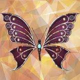 TON BUTTERFLIES CHAts