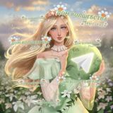 Дом волшебства 🍀 🧝🏻‍♀