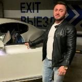 Григорий Церроне 🇮🇹🎩 Инсайдер