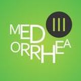 Medorrhea - 3 курс