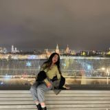 Маленькая ведьмочка ❤️🔥 Chat