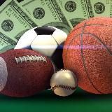 Ставки На Спорт