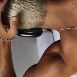 MAKSGREENDERS 🎵#человекаркестр