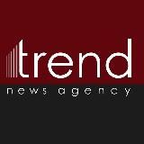 Информационное агентство Trend