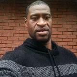 Floydistan SALE edição