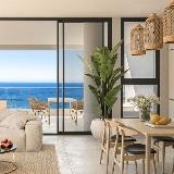 НЕДВИЖИМОСТЬ ИСПАНИИ