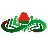 Национальное агентство по обеспечению качества образования