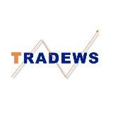 TRADEWS