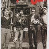 Sex Pistols ► music ♫ telegram