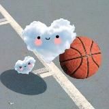 Я Оля Сметанкина-сайты, продвигаю телеграмм