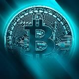 Инструкция к покупке.