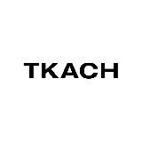 TKACH STORE