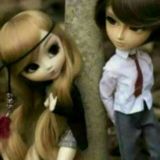 🦊✨ØĂŶŜĂŘĹĂŘ2✨🦊 ⚡️🔱ۦ✌️