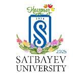 Satbayev University