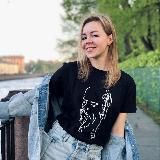 С любовью по жизни