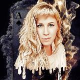 Татьяна ☘️Ведающая☘️