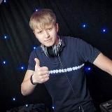 Мутный промоутер с курилки