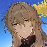 архив | ✸︎ daily honkai: star rail !