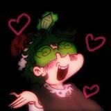 заморожено|Хорни 13 карт|земля королей