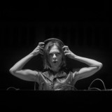 Nina Kraviz |trip