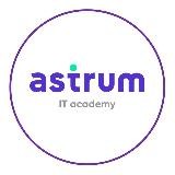 Bilim Astrum