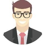 Я инвестор | бизнес и финансы!