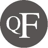 QuiFinanza