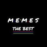 MEMES The Best