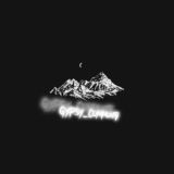 🐊Gypsy_community🐊