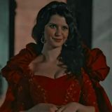 ▪️︎𝐌𝐔𝐇𝐗𝐘𝐔𝐙▪️︎