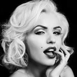 Я не стерва, это нервы