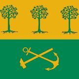 ЮВАО Москва Юго-Восток