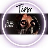 ❤️🅣🅘🅝🅐'🅢 🅦🅞🅡🅛🅓🌎