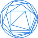 Obratka | Коллективный разум