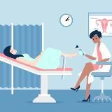 Дневник гинеколога | красота и здоровье