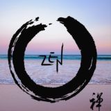 Психолог, семейный психолог, коуч| Наташа Ярославцева