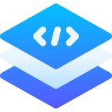 AllRepack (Repack и Portable)