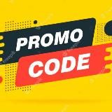 OZON ПРОМОКОД