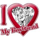 Храм Ли || Культ Рюсуя🇰🇬