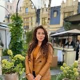 Антидепрессант твоей души