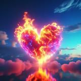🗄 БИБЛИОТЕКА - Клуб любителей ДЧ ❤️‍🔥