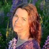 ✨ Астрологи и Я ✨ Наталия