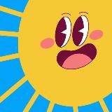 Альфа с подвала